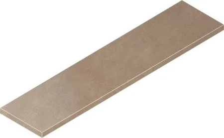 Керамогранит Italon Этернум Голд Ступень угловая левая 33х120 (Натуральная) в Воронеже