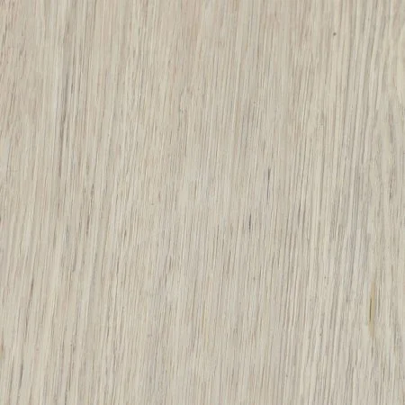 Виниловый пол Betta Estate Chevron E1804 Галерас в Воронеже