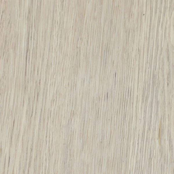 Виниловый пол Betta Estate Chevron E1804 Галерас в Воронеже