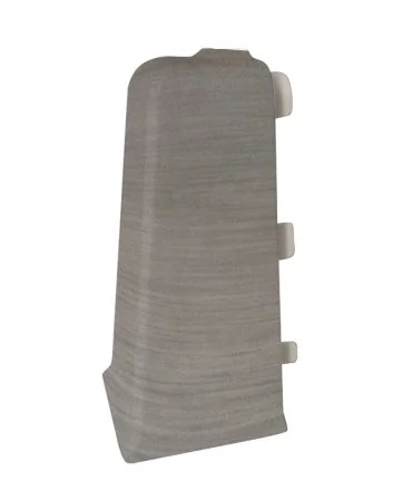 Наружный угол Bonkeel Style BS7018 в Воронеже