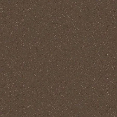 Обои Loymina Liberty LIB8, 010 в Воронеже