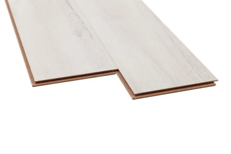 Ламинат Bonkeel Dream Wood 220 2V mini в Воронеже