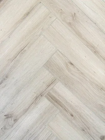 Плитка SPC Bonkeel Pine 4.5мм 103 в Воронеже