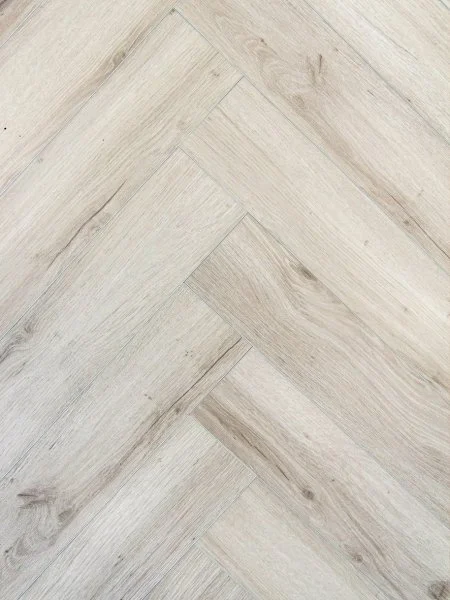 Плитка SPC Bonkeel Pine 4.5мм 103 в Воронеже