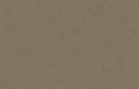 Обои Milassa Neo Classic Neo3, 012 в Воронеже