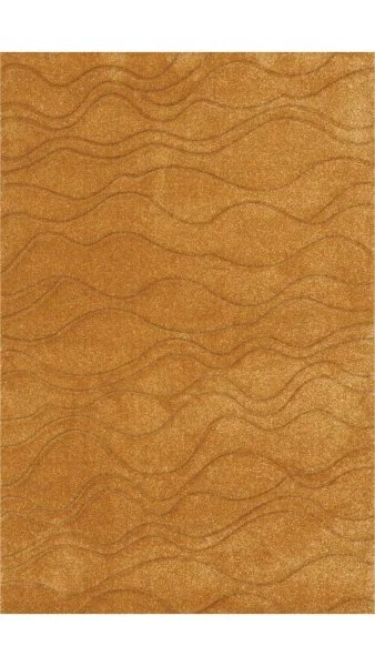 Ковер Синтелон Vegas Home 0,80х1,50 C6YYY Прямоугольник в Воронеже