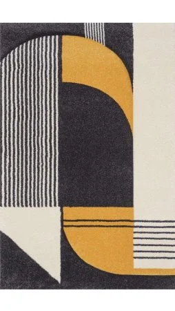 Ковер Синтелон Pastel 1,20x1,70 W2MYM Прямоугольник в Воронеже