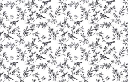 Обои Milassa Neo Classic Neo8, 001 в Воронеже