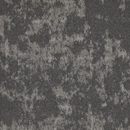 Ковровая плитка AW Macro 94 в Воронеже