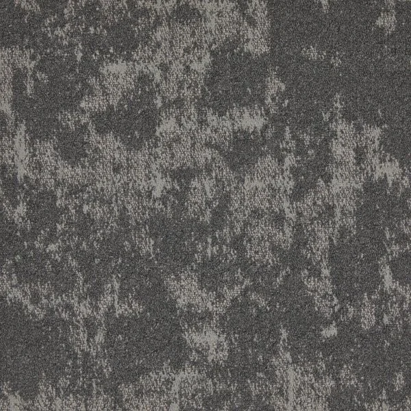 Ковровая плитка AW Macro 94 в Воронеже