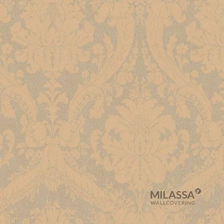 Обои Milassa Gem7, 012 в Воронеже