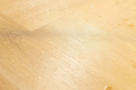 Плитка SPC Bonkeel Pine 3.5мм 301 в Воронеже