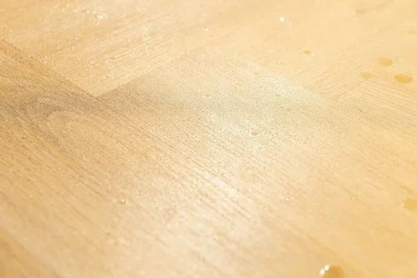 Плитка SPC Bonkeel Pine 3.5мм 301 в Воронеже