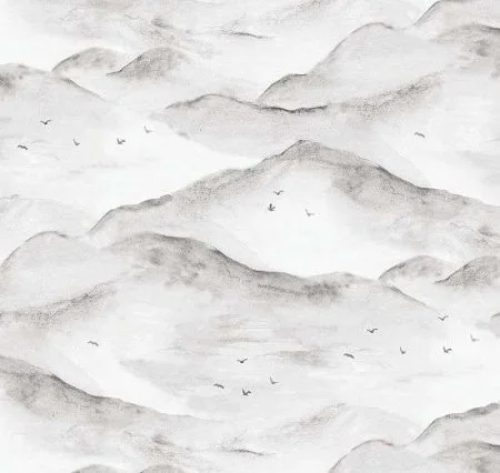 Обои Loymina Etude ETD12, 011 в Воронеже