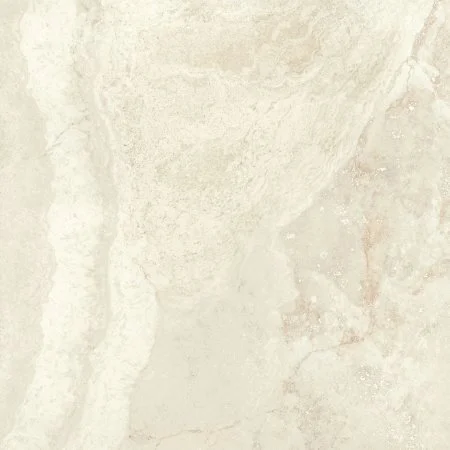 Керамогранит Italon Вандефул Лайф Пур (Реттифицированная, 60x60) в Воронеже