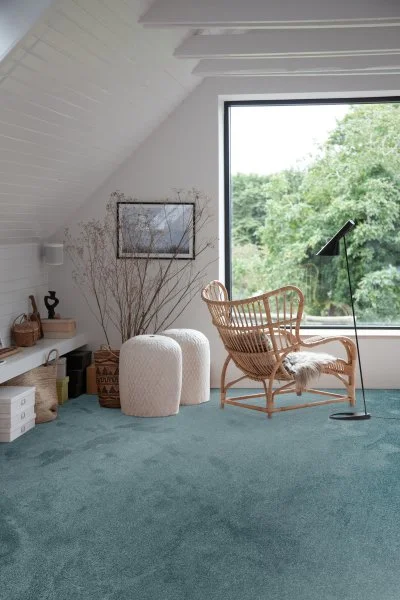 Ковровое покрытие AW Ganges 74 - (4м) в Воронеже