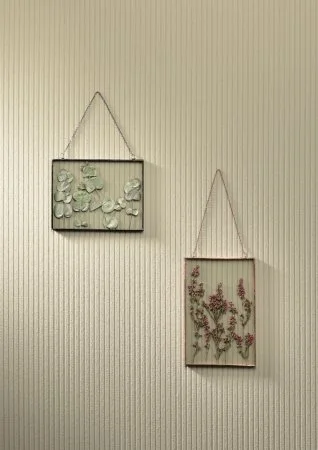 Обои Loymina Shade SD5, 002/1 в Воронеже