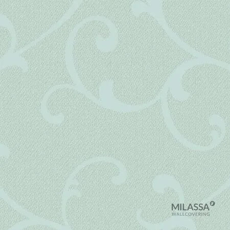 Обои Milassa Swan SW2, 006 в Воронеже