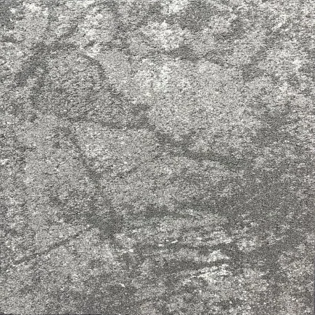 Ковровая плитка AW Mineral 98 в Воронеже