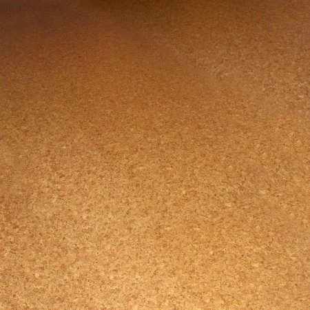 Пробковое покрытие CorkArt Lite 390v NN в Воронеже