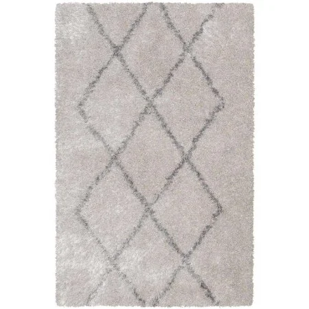 Ковер Синтелон Pleasure 1,40х2,00 04SMS Прямоугольник в Воронеже