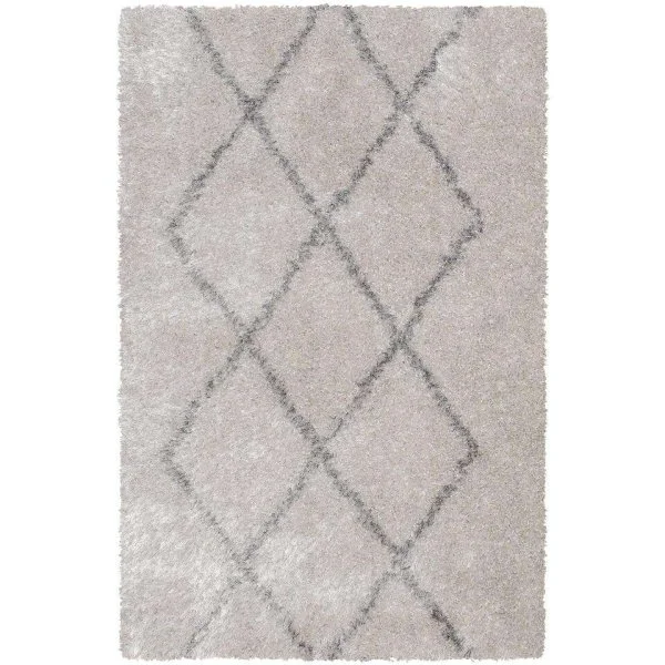 Ковер Синтелон Pleasure 1,40х2,00 04SMS Прямоугольник в Воронеже