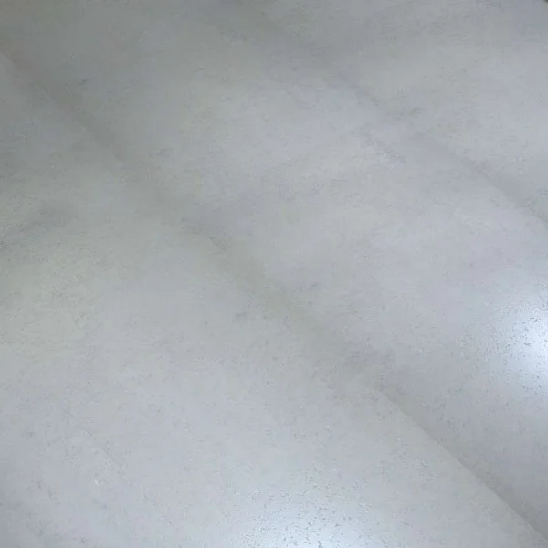 Пробковое покрытие CorkArt PK3 384v WN-6.0 в Воронеже