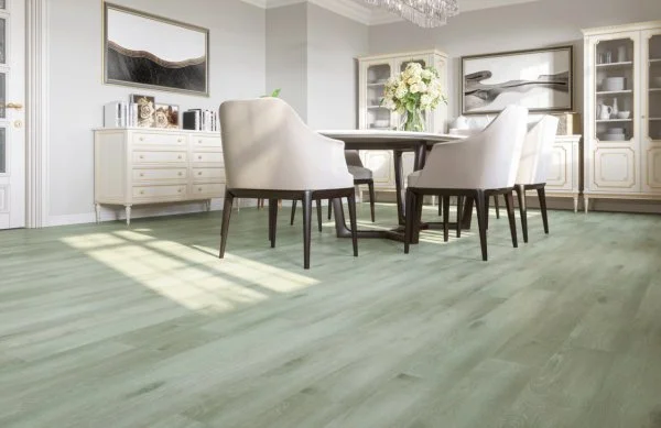 Кварц-виниловая плитка Refloor Fargo Comfort 2185-02 Дуб Палермо (Градиент) в Воронеже