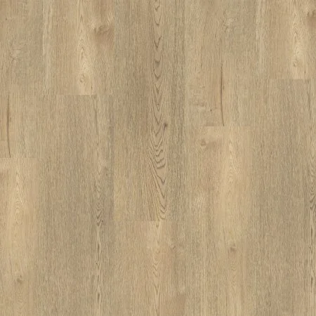 Виниловая плитка Tarkett Deep House Laura в Воронеже