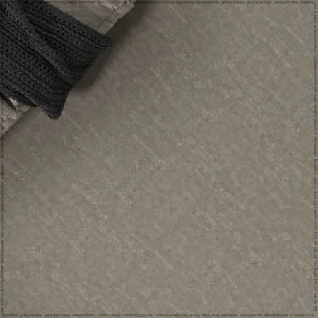 ПВХ плитка FineFlex Stone Пайер FX-205 в Воронеже