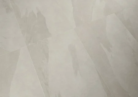 Керамогранит Coliseum Ардезия Уайт 60х120 (Натуральный и Реттифицированный) в Воронеже