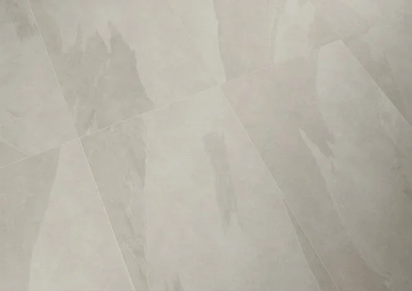 Керамогранит Coliseum Ардезия Уайт 60х120 (Натуральный и Реттифицированный) в Воронеже