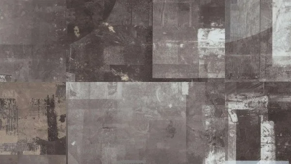 ПВХ плитка Tarkett Lounge Digi Edition Oliver DJ Плитка в Воронеже