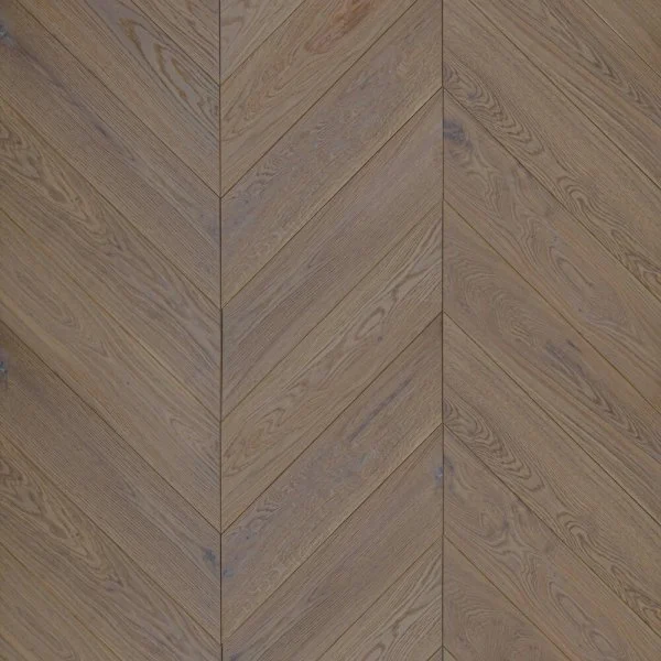 Инженерная доска Kochanelli Французская Ёлка Альхибэ Дуб Original (600х120х15) в Воронеже