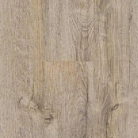 Ламинат Ideal Choice Дуб Стрим ID89 в Воронеже