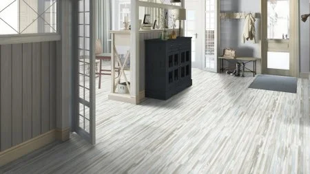 Линолеум Tarkett Discovery Wasabi 1 3.5 м в Воронеже