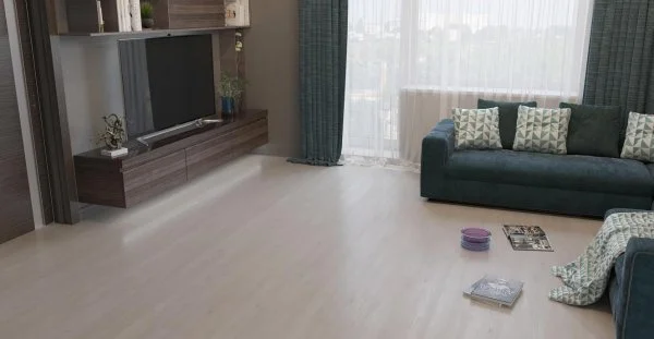 Ламинат Sunfloor 12/33 SF33СV-107 Дуб Вис в Воронеже