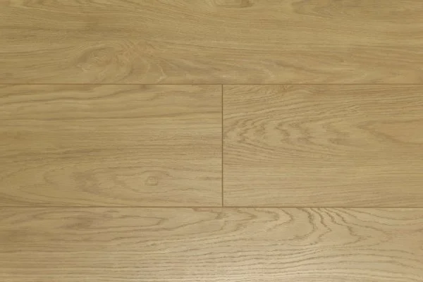 Ламинат Kronopol Aurum Eco Fiori 4588 Oak Sunflower в Воронеже