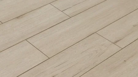 Ламинат AGT Bering PRK602 Дорино в Воронеже