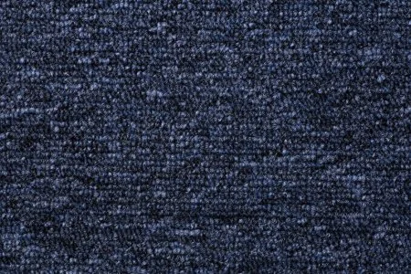 Ковровое покрытие AW Medusa 77 - (4м) в Воронеже