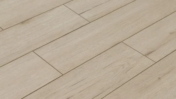 Ламинат AGT Bering PRK602 Дорино в Воронеже