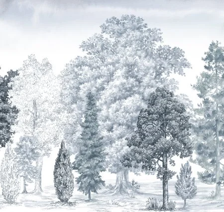 Обои Loymina Пейзаж vol. 2 ART14 006 в Воронеже