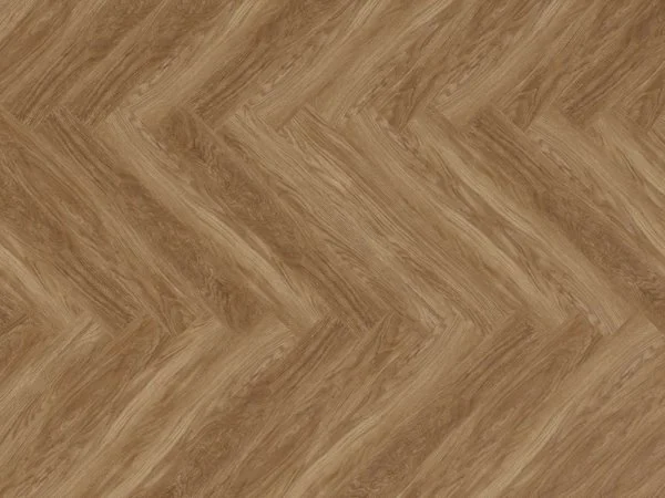 ПВХ плитка FineFlex Wood Дуб Вармане FX-106 в Воронеже