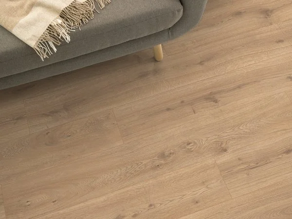 Ламинат Egger PRO 8/33 4V Дуб Предайя натуральный EPL198 в Воронеже