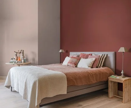 Обои Milassa Ambient Vol3 Am 9, 020 в Воронеже