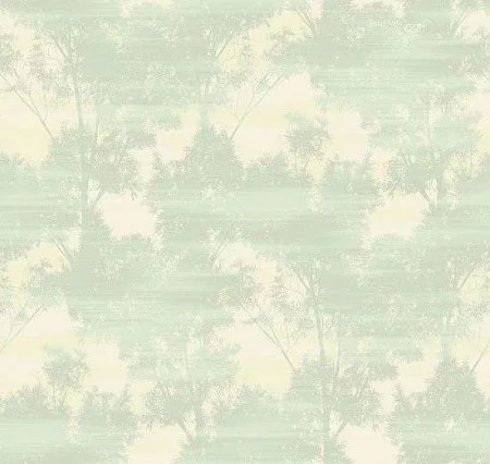 Обои Loymina Golden Library SAT31, 005 в Воронеже