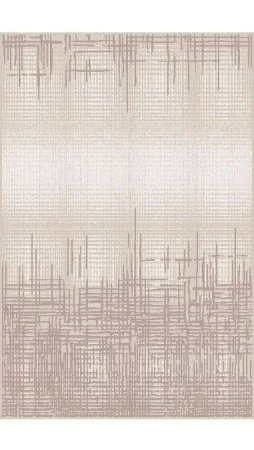 Ковер Синтелон Terra 1,20x1,70 06EDE Прямоугольник в Воронеже