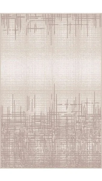 Ковер Синтелон Terra 0,80x1,50 06EDE Прямоугольник в Воронеже