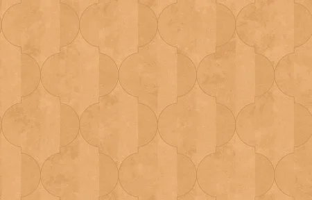 Обои Milassa Neo Classic Neo2, 003 в Воронеже