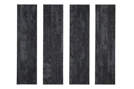 Ковровая плитка AW Marathon 78 в Воронеже